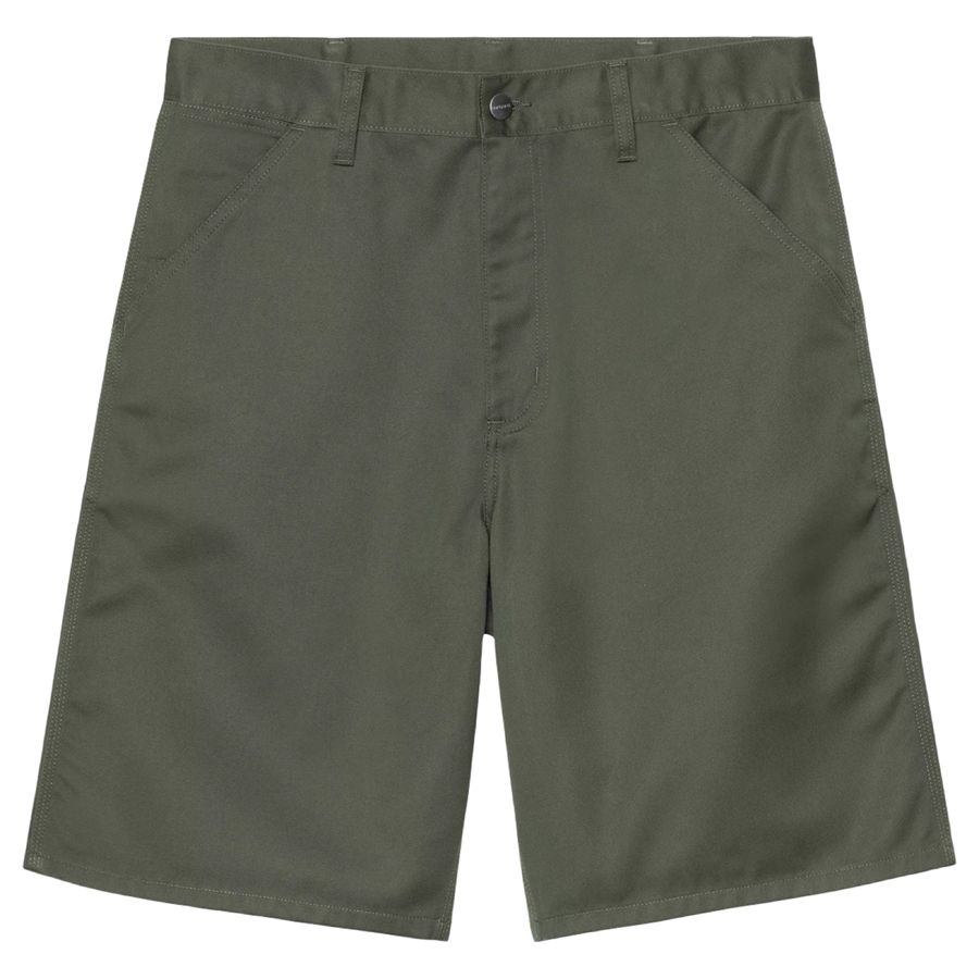 Simple Short da uomo Carhartt WIP | I0349122ZX02